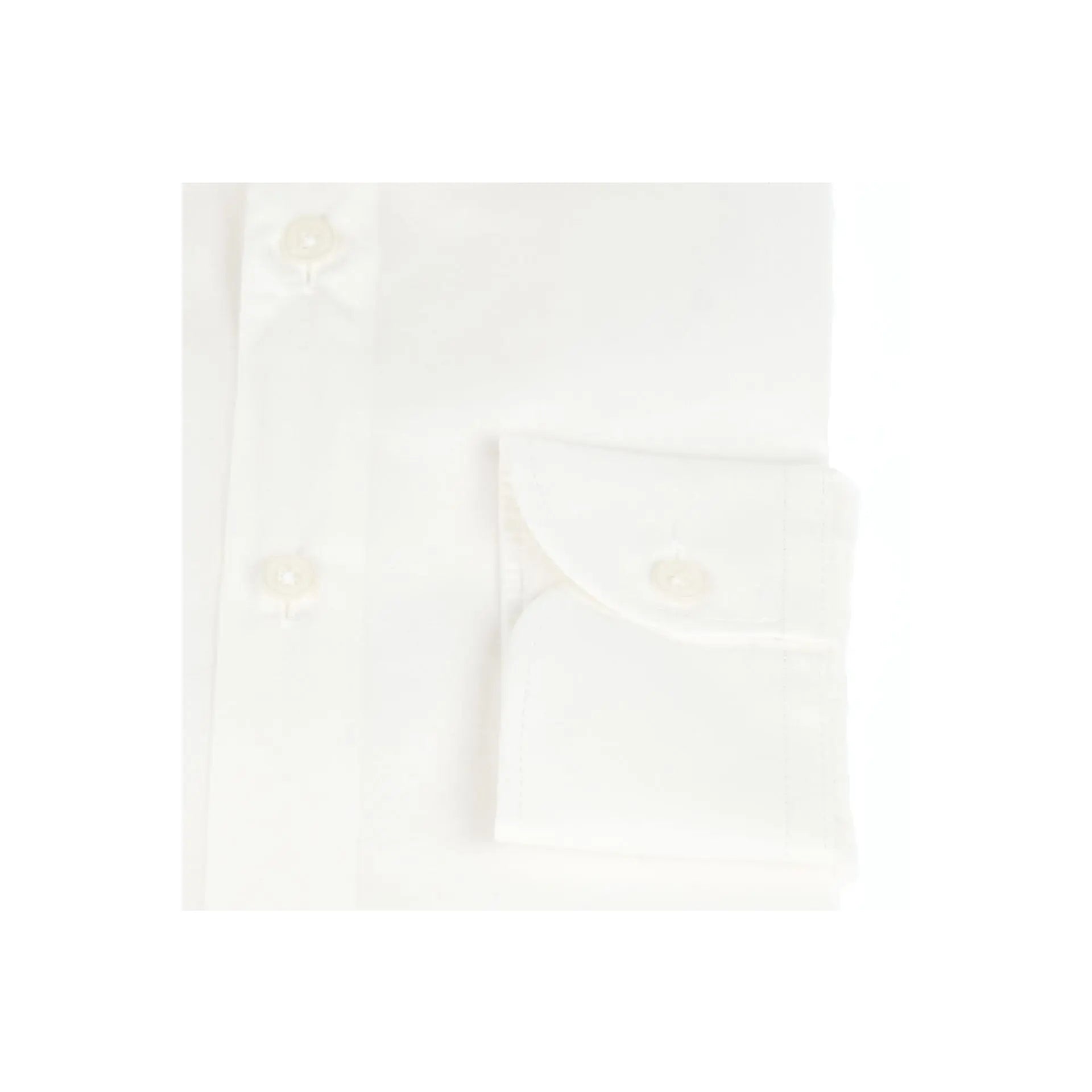 Jag Couture London - New York Baldinini Trend CORALLO_700BIANCO