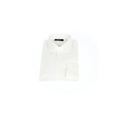 Jag Couture London - New York Baldinini Trend CORALLO_700BIANCO