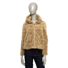 Jag Couture London - New York Baldinini Trend G2342_VERONA_Beige