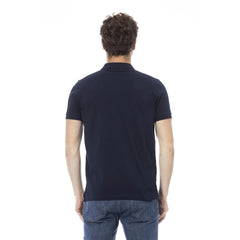 Jag Couture London - New York Baldinini Trend MOD.6PO_SONDRIO_BluNavy