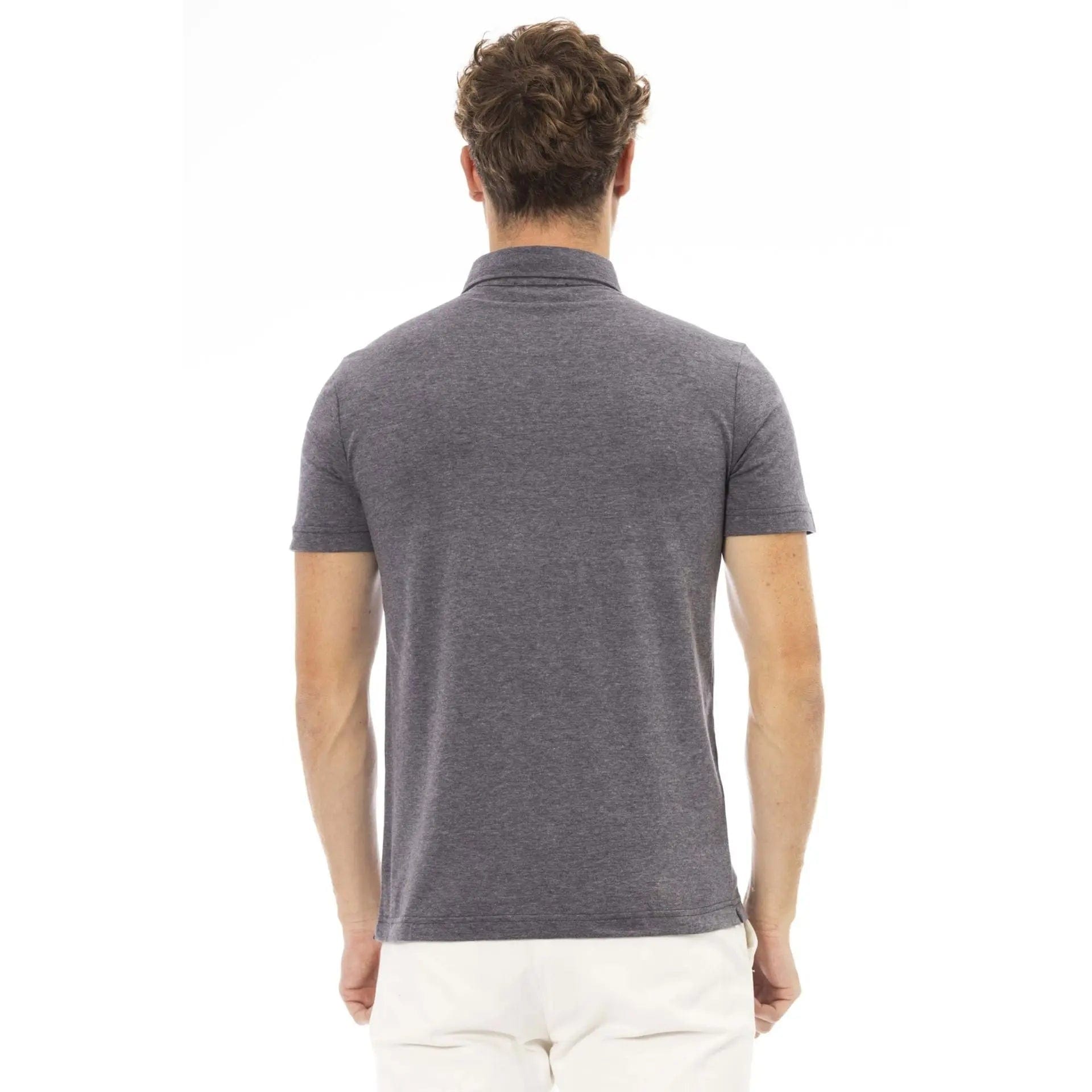 Jag Couture London - New York Baldinini Trend PO83_COMO_FumoMelange