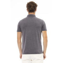 Jag Couture London - New York Baldinini Trend PO83_COMO_FumoMelange