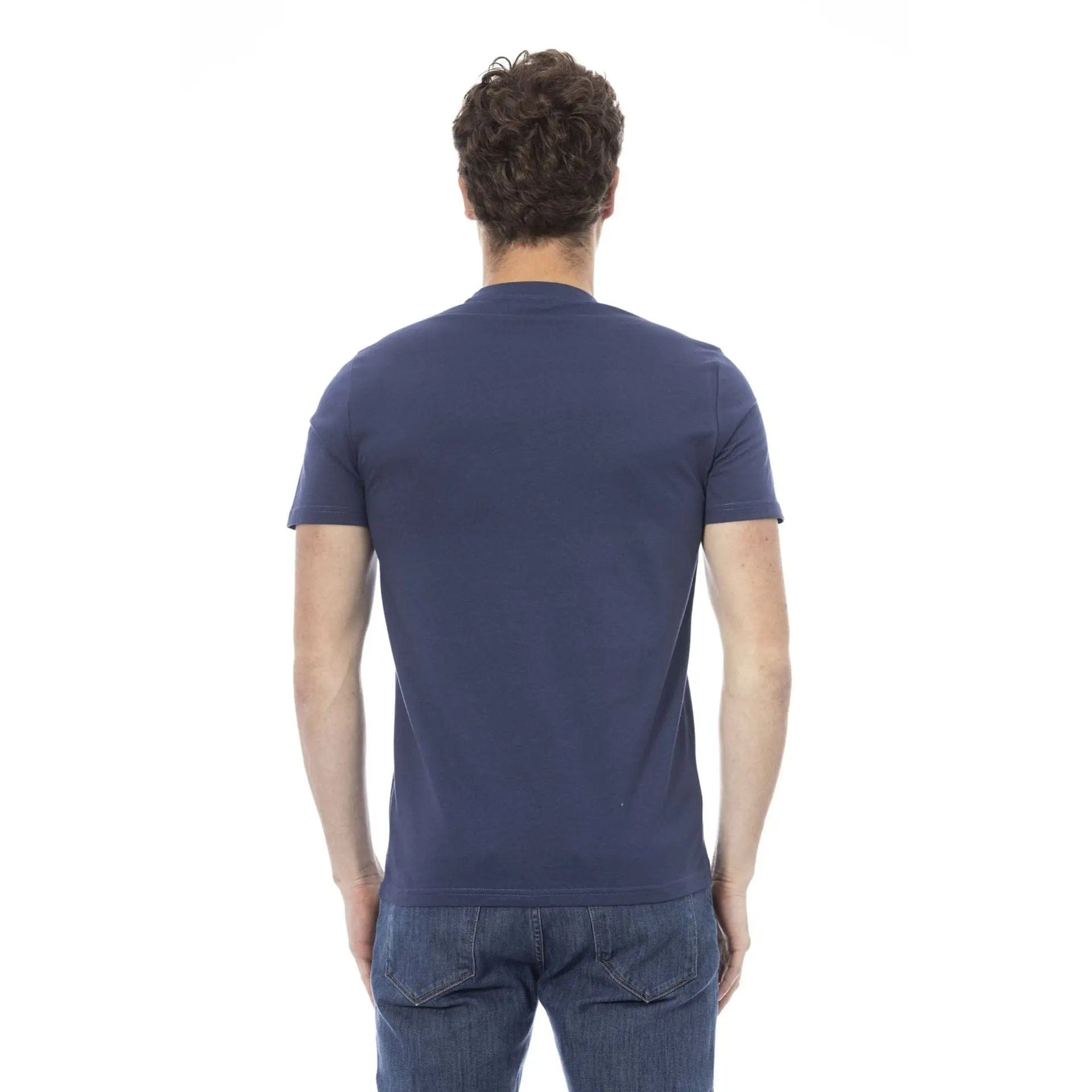 Jag Couture London - New York Baldinini Trend TRU542_COMO_Baltico