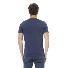 Jag Couture London - New York Baldinini Trend TRU542_COMO_Baltico