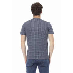 Jag Couture London - New York Baldinini Trend TSU538_COMO_GricioScuro5