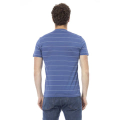 Jag Couture London - New York Baldinini Trend TSU538_COMO_RigaBluette