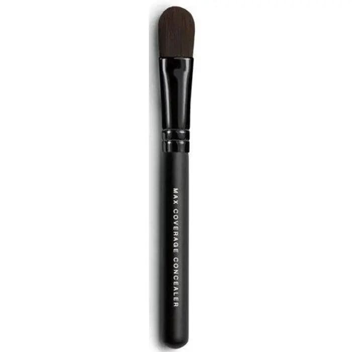 Jag Couture London - New York Bareminerals Brushes Concealer Max Coverage Concealer Brush 1 Unit