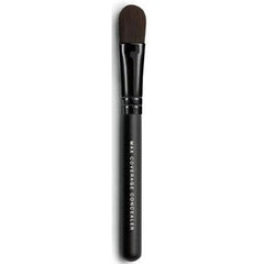 Jag Couture London - New York Bareminerals Brushes Concealer Max Coverage Concealer Brush 1 Unit