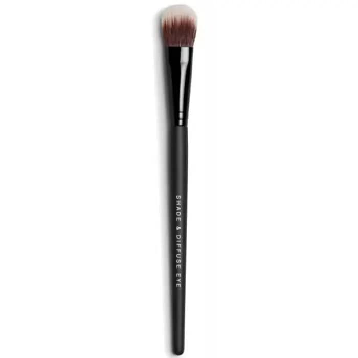 Jag Couture London - New York Bareminerals Eye Brush Shade And Diffuse Eye 1 Unit