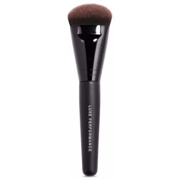 Jag Couture London - New York Bareminerals Luxe Performande Liquid Foundation Brush 1 Unit