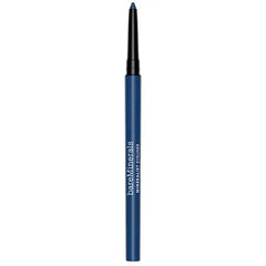 Jag Couture London - New York Bareminerals Mineralist Eyeliner Sapphire 0.35ml