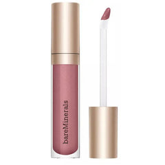 Jag Couture London - New York Bareminerals Mineralist Lip Gloss Balm Love 4ml