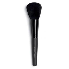 Jag Couture London - New York Bareminerals Supreme Finisher Brush 1 Piezas