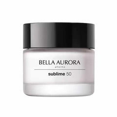 Jag Couture London - New York Bella Aurora Sublime 50 Day Cream 50ml