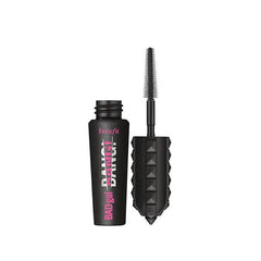 Jag Couture London - New York Benefit Badgal Bang Volumizing Mascara Mini
