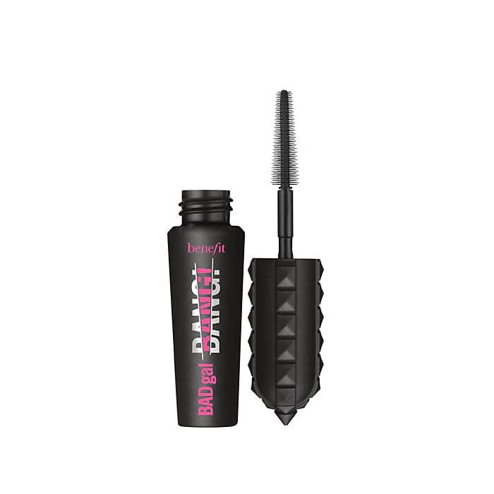 Jag Couture London - New York Benefit Badgal Bang Volumizing Mascara Mini