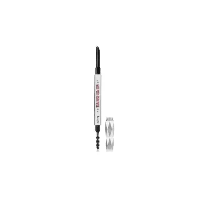 Jag Couture London - New York Benefit Good Proof Eyerbrow Pencil 04 Medium