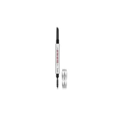 Jag Couture London - New York Benefit Good Proof Eyerbrow Pencil 04 Medium