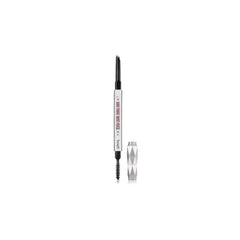 Jag Couture London - New York Benefit Good Proof Eyerbrow Pencil 04 Medium