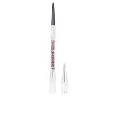 Jag Couture London - New York Benefit Precisely, My Brow Pencil 03-Medium 0,08g
