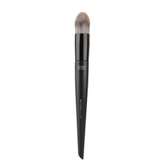 Jag Couture London - New York Beter 22 Brushes Fluid Makeup
