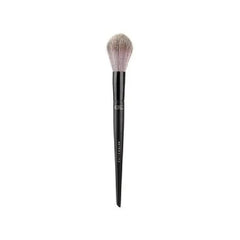 Jag Couture London - New York Beter 32 Brushes Yachiyo