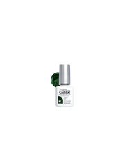 Jag Couture London - New York Beter Depend Gel Iq Esmalte Green Cut 41112