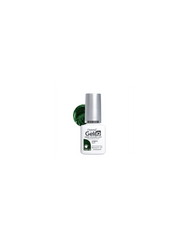 Jag Couture London - New York Beter Depend Gel Iq Esmalte Green Cut 41112