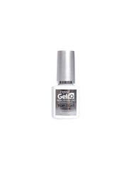 Jag Couture London - New York Beter Depend Gel Iq Topcoat Paso4 41502