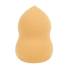 Jag Couture London - New York Beter El Esponja Maq Blending 64024