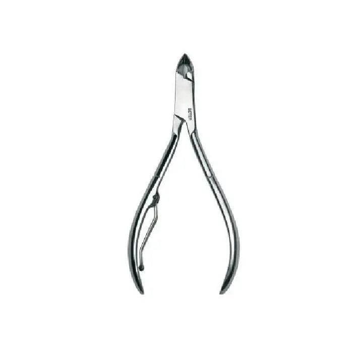 Jag Couture London - New York Beter Elite Nail Clipper For Skins