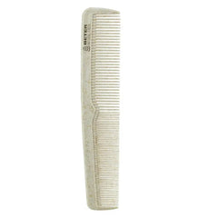Jag Couture London - New York Beter Natural Fiber Dressing Comb Beige