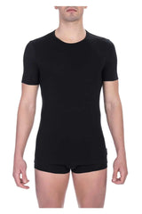 Jag Couture London - New York Bikkembergs BKK1UTS01BI_BLACK