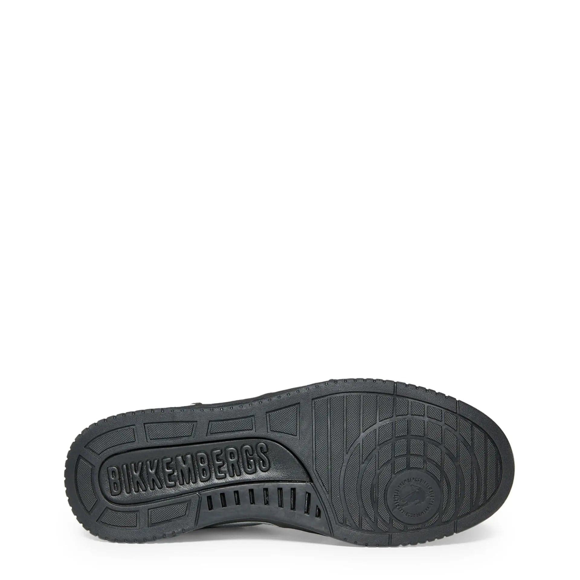 Jag Couture London - New York Bikkembergs SCOBY_B4BKM0102_100