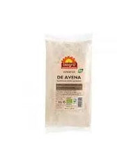 Jag Couture London - New York Biográ Harina De Avena 500g
