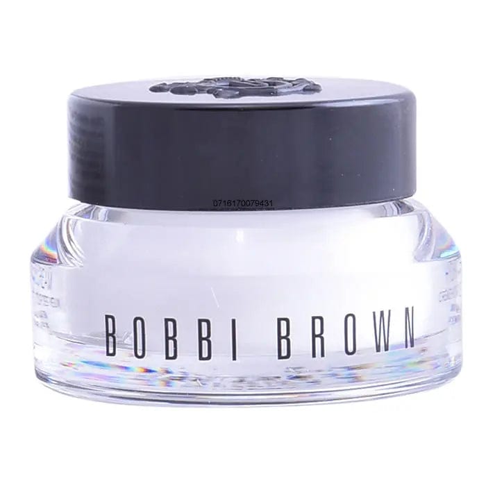 Jag Couture London - New York Bobbi Brown Skincare Hydrating Eye Cream 15ml
