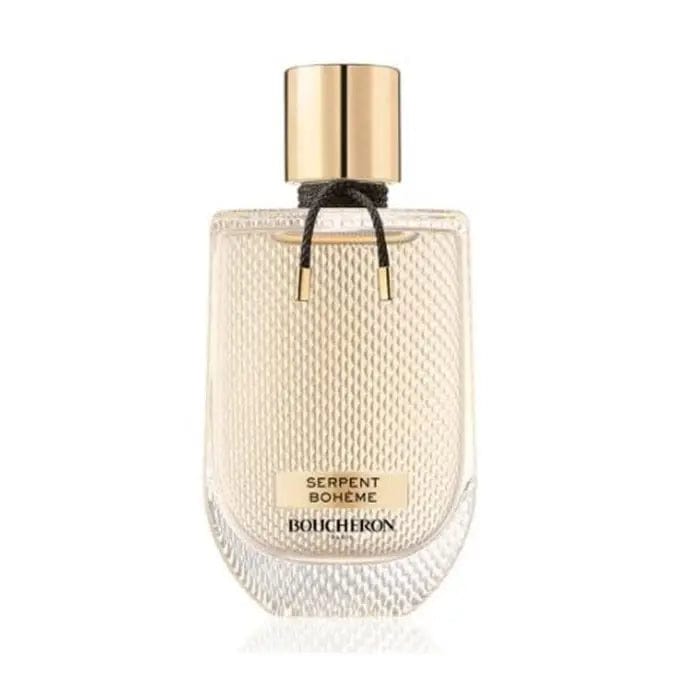 Jag Couture London - New York Boucheron Serpen Bohème Eau De Parfum Spray 90ml