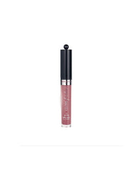 Jag Couture London - New York Bourjois Bj Labial Effet 3d Fabuleux Gloss 24h