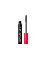 Jag Couture London - New York Bourjois Bj Masc Healthy Mix Clean Black-Brown