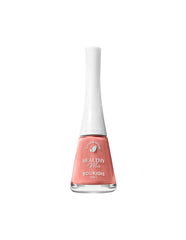 Jag Couture London - New York Bourjois Bj Uñas Healthy Mix Os