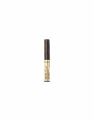 Jag Couture London - New York Bourjois Brow Reveal Gel De Cejas 01-Clear 6g