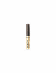 Jag Couture London - New York Bourjois Brow Reveal Gel De Cejas 01-Clear 6g