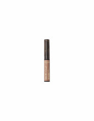 Jag Couture London - New York Bourjois Brow Reveal Gel De Cejas 02-Blonde 6g