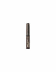 Jag Couture London - New York Bourjois Brow Reveal Gel De Cejas 04-Black Brown 6g