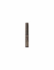 Jag Couture London - New York Bourjois Brow Reveal Gel De Cejas 04-Black Brown 6g