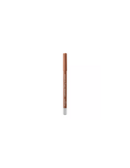 Jag Couture London - New York Bourjois Contour Clubbing Delineador De Ojos Waterprof 078-Let's Bronze 1,2g