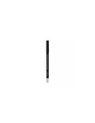 Jag Couture London - New York Bourjois Contour Clubbing Delineador De Ojos Waterprof 54-Ultra Black 1,2g