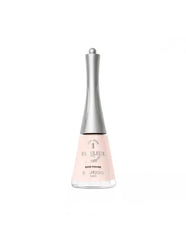 Jag Couture London - New York Bourjois Fabuleux Gel Esmalte De Uñas 115-Rosé Piscine 9ml