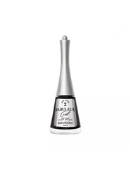 Jag Couture London - New York Bourjois Fabuleux Gel Esmalte De Uñas Top Coat 9ml