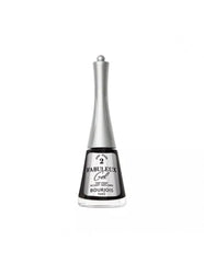 Jag Couture London - New York Bourjois Fabuleux Gel Esmalte De Uñas Top Coat 9ml